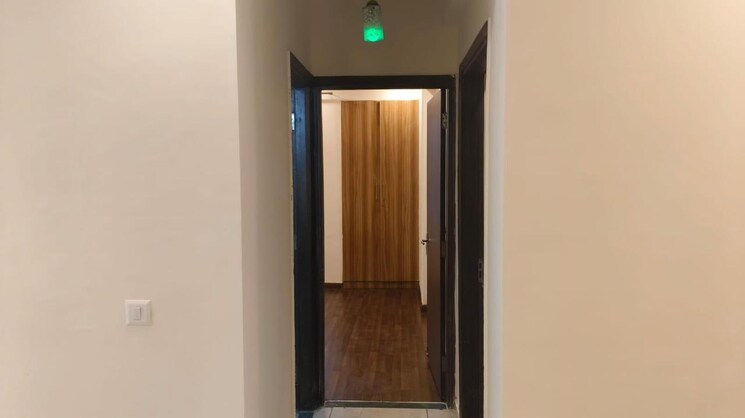 undefined, cosmos-express-99 3 Bedroom 1550 Sq.Ft. Apartment In Sector 99 Gurgaon 9114414