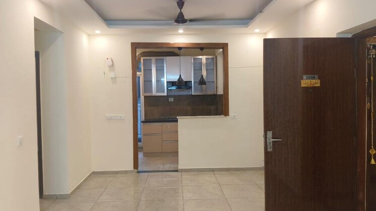 Room, cosmos-express-99 3 Bedroom 1550 Sq.Ft. Apartment In Sector 99 Gurgaon 9114414