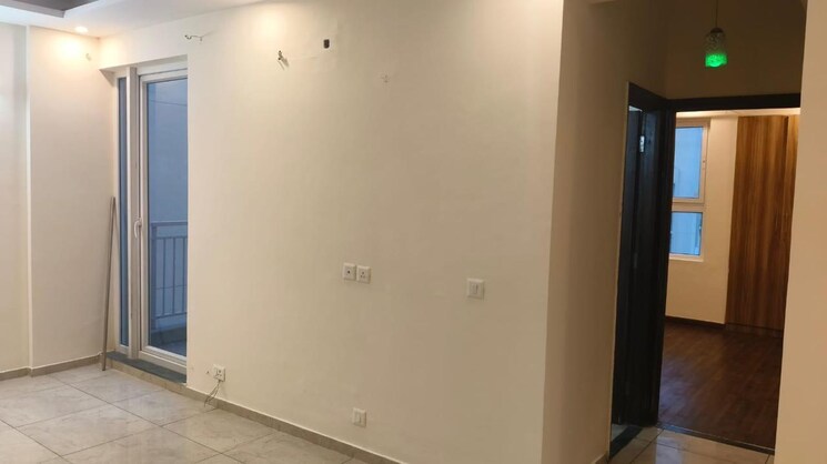 Room, cosmos-express-99 3 Bedroom 1550 Sq.Ft. Apartment In Sector 99 Gurgaon 9114414