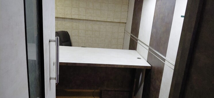 undefined, bbd bagh Commercial Office Space 538 Sq.Ft. In Bbd Bagh Kolkata 9114435