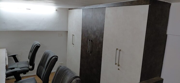 undefined, bbd bagh Commercial Office Space 538 Sq.Ft. In Bbd Bagh Kolkata 9114435