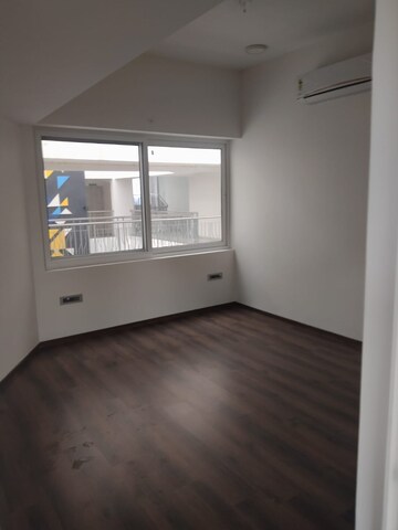 Bedroom in 4 BHK Apartment at Naiknavare Eminence Saga, Viman Nagar – for Rent