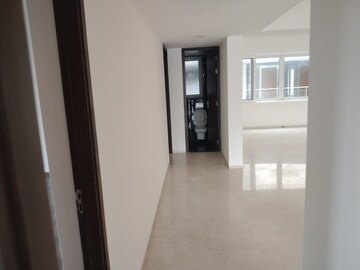  4 BHK Apartment at Naiknavare Eminence Saga, Viman Nagar – for Rent
