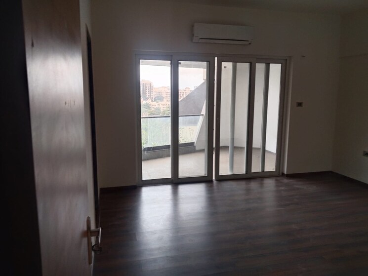 Room, naiknavare-eminence-saga 4 Bedroom 2288 Sq.Ft. Apartment In Viman Nagar Pune 9114450