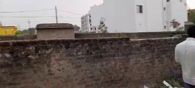 Exterior View, pundag  2178 Sq.Ft. Plot In Pundag Ranchi 9114439