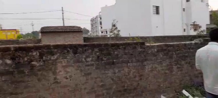 Exterior View, pundag  2178 Sq.Ft. Plot In Pundag Ranchi 9114439