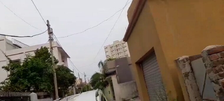 Exterior View, pundag  2178 Sq.Ft. Plot In Pundag Ranchi 9114439