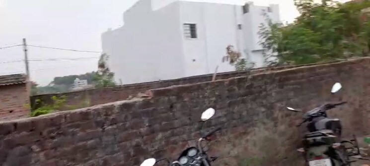 Exterior View, pundag  2178 Sq.Ft. Plot In Pundag Ranchi 9114439