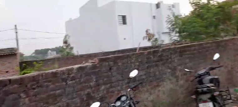 Exterior View, pundag  2178 Sq.Ft. Plot In Pundag Ranchi 9114439