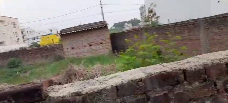 Exterior View, pundag  2178 Sq.Ft. Plot In Pundag Ranchi 9114439