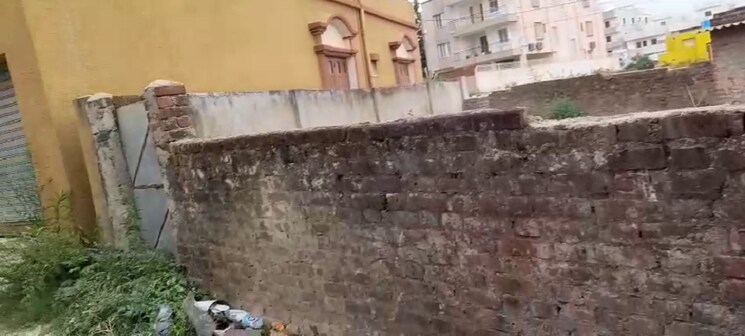 Exterior View, pundag  2178 Sq.Ft. Plot In Pundag Ranchi 9114439