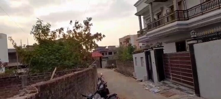 Exterior View, pundag  2178 Sq.Ft. Plot In Pundag Ranchi 9114439