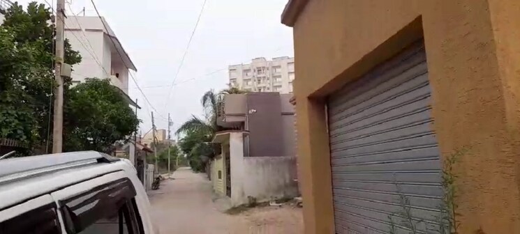 Exterior View, pundag  2178 Sq.Ft. Plot In Pundag Ranchi 9114439