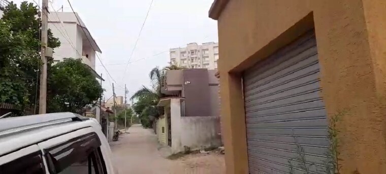 Exterior View, pundag  2178 Sq.Ft. Plot In Pundag Ranchi 9114439