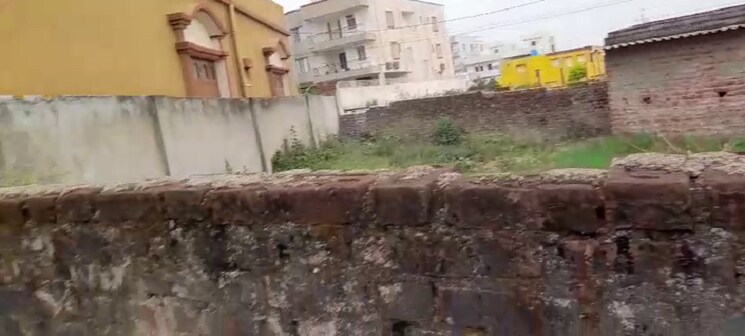 Exterior View, pundag  2178 Sq.Ft. Plot In Pundag Ranchi 9114439