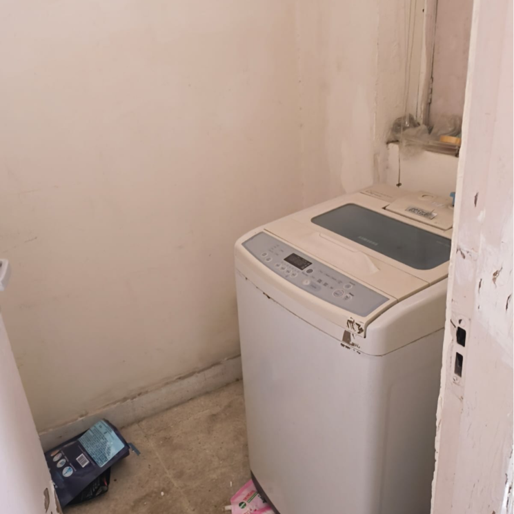 Other, dlf-regency-park-i 2 Bedroom 1150 Sq.Ft. Apartment In Dlf Phase iv Gurgaon 9114452