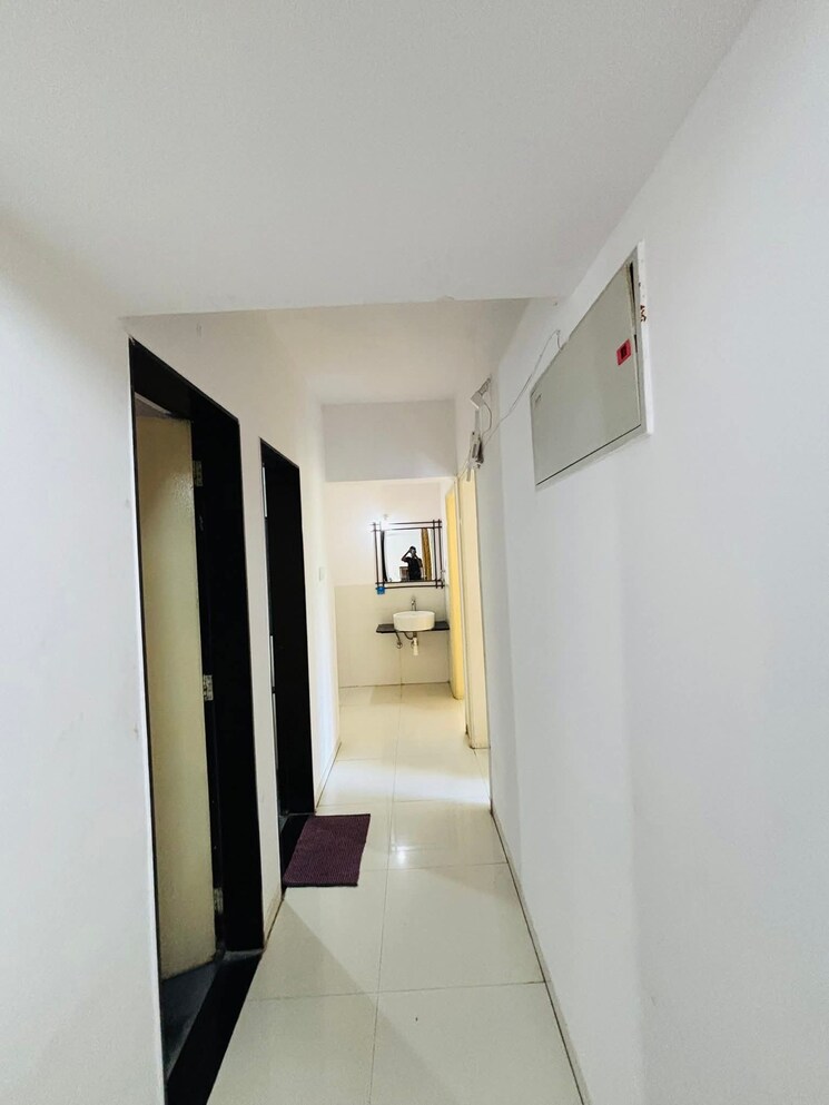 Other, shiv-darshan-wakad 3 Bedroom 1000 Sq.Ft. Apartment In Wakad Pune 9114463