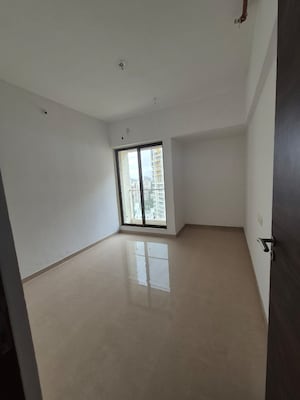 2 BHK Apartment For Sale in Cosmos Horizon Phase 2, Pokhran Road No Two