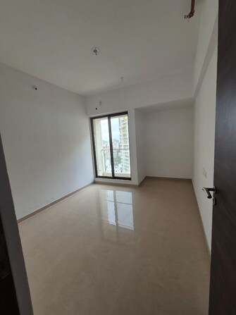 2 BHK + Servant Room Apartment For Sale in Cosmos Horizon Phase 2 in Pokhran Road No Two, Thane