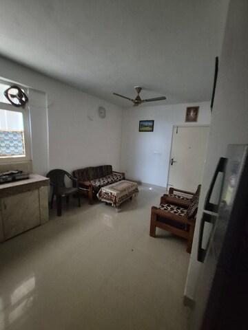 Furnished Amenities in 2 BHK Apartment at HCBS Sports Ville, Sohna Sector 35 – for Sale