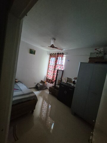 Furnished Amenities in 2 BHK Apartment at HCBS Sports Ville, Sohna Sector 35 – for Sale