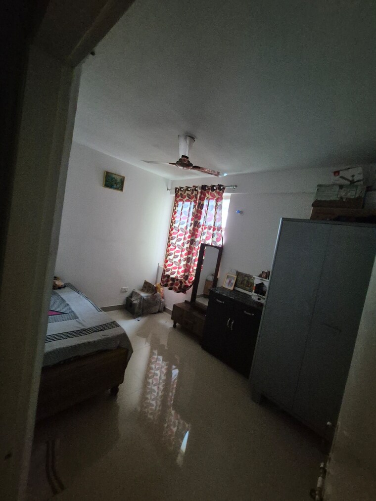 undefined, hcbs-sports-ville 2 Bedroom 744 Sq.Ft. Apartment In Sohna Sector 35 Gurgaon 9114477