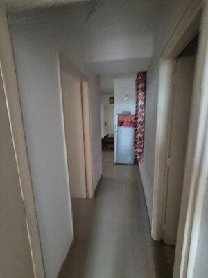 Furnished Amenities in 2 BHK Apartment at HCBS Sports Ville, Sohna Sector 35 – for Sale