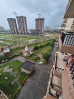 2 BHK 744 Sq.Ft. Apartment in HCBS Sports Ville