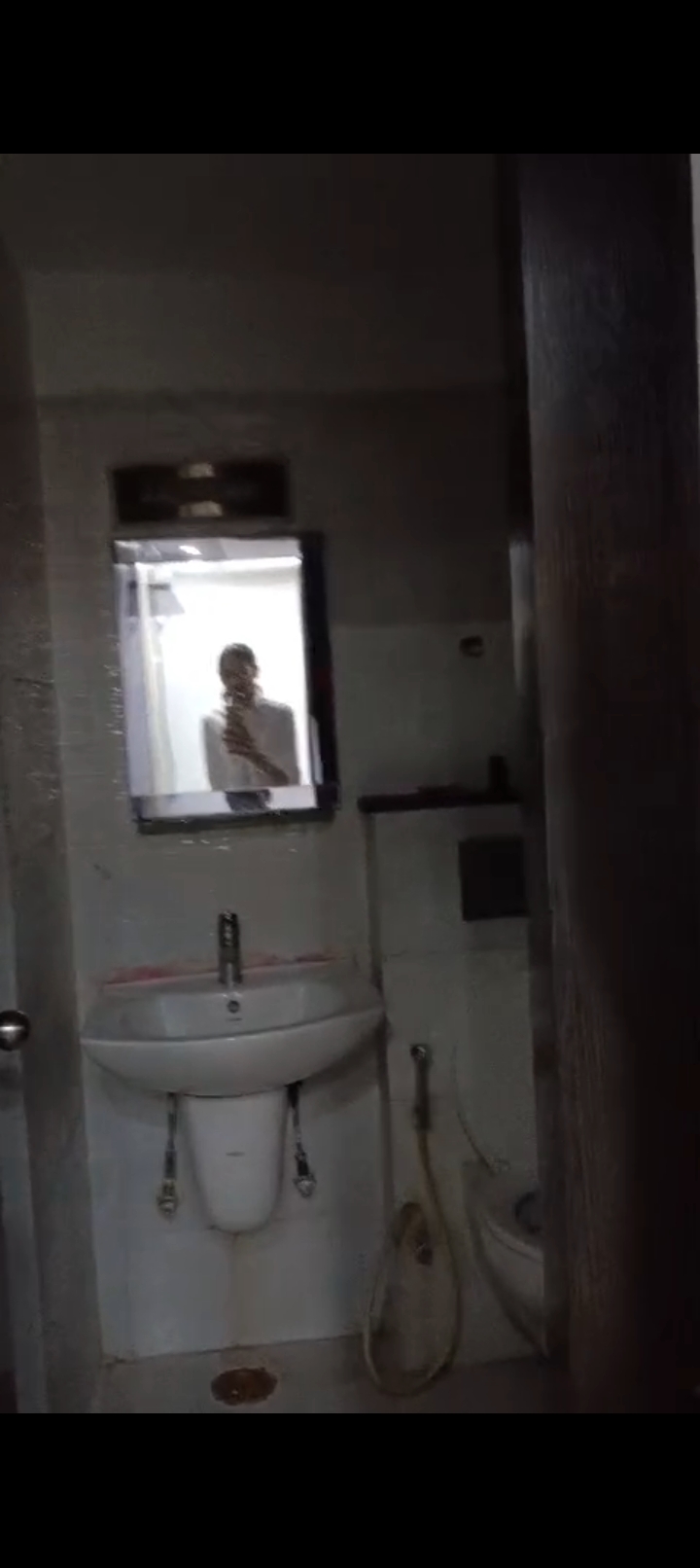 3 BHK + Extra Room 1400 Sq.Ft. Apartment in KW Srishti