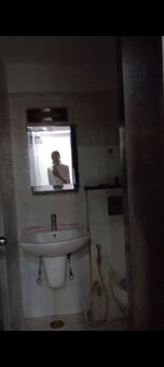 3 BHK + Extra Room 1400 Sq.Ft. Apartment in KW Srishti