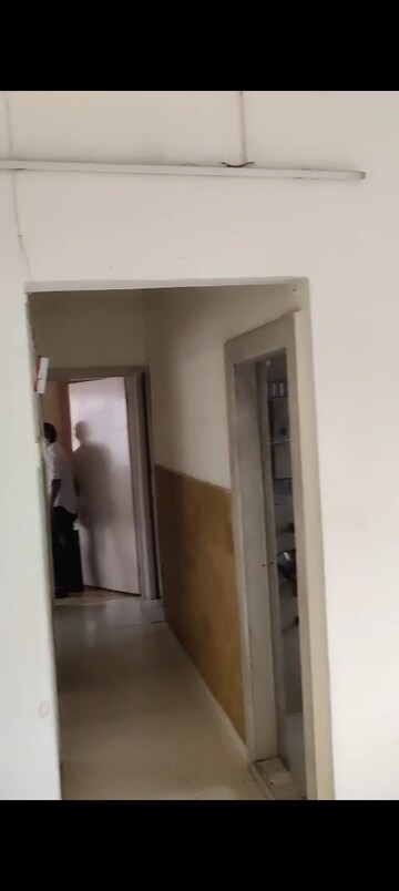  2 BHK Apartment at Andheri Green Field Towers, Jogeshwari East – for Rent