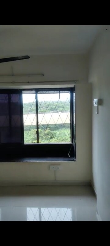  2 BHK Apartment at Andheri Green Field Towers, Jogeshwari East – for Rent