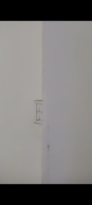  2 BHK Apartment at Andheri Green Field Towers, Jogeshwari East – for Rent