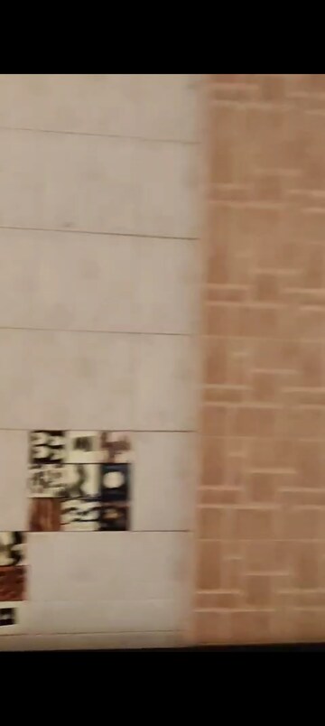  2 BHK Apartment at Andheri Green Field Towers, Jogeshwari East – for Rent