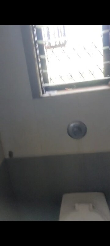  2 BHK Apartment at Andheri Green Field Towers, Jogeshwari East – for Rent