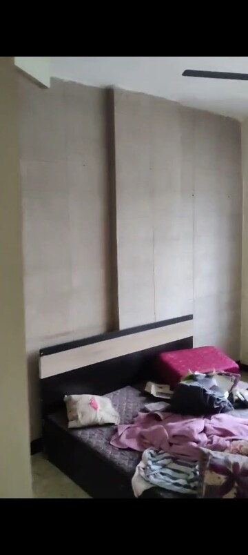 2 BHK Apartment For Rent in Andheri Green Field Towers, Jogeshwari East