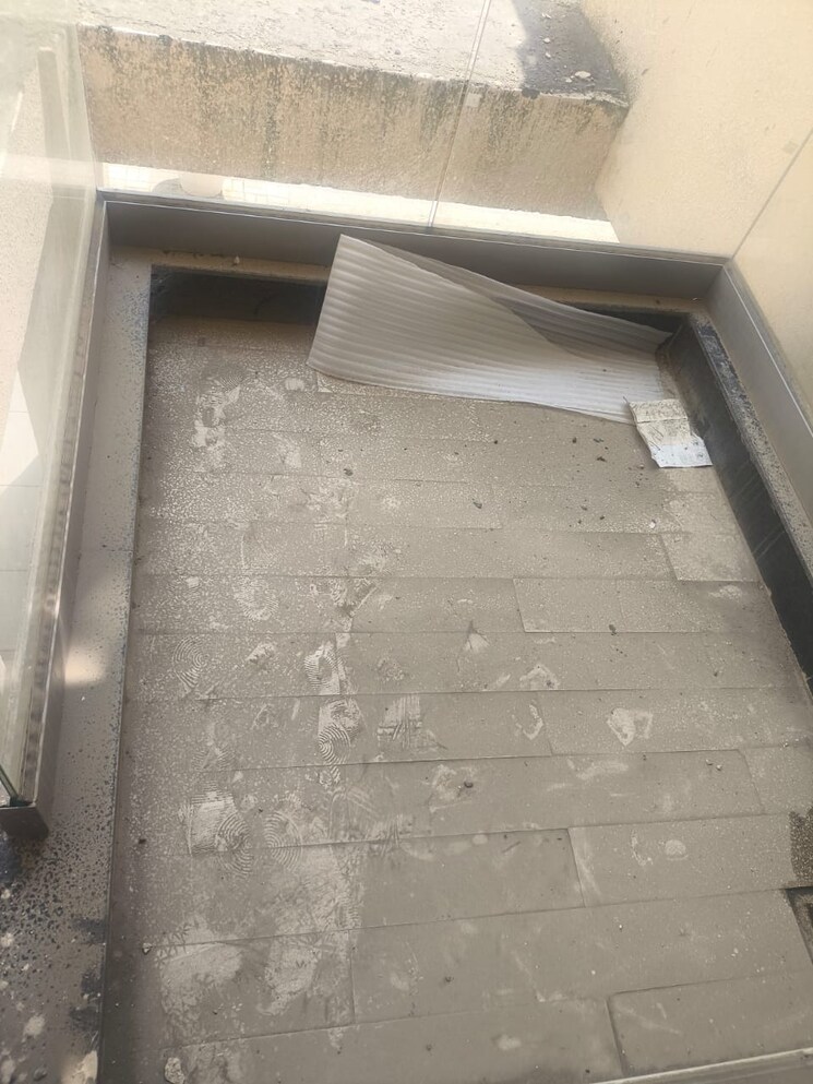 Other, signature-the-millennia-2 2 Bedroom 580 Sq.Ft. Apartment In Sector 37d Gurgaon 9114513