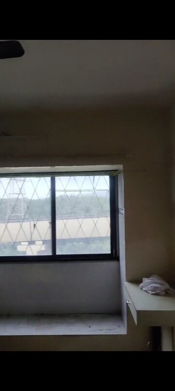  2 BHK Apartment at Andheri Green Field Towers, Jogeshwari East – for Rent