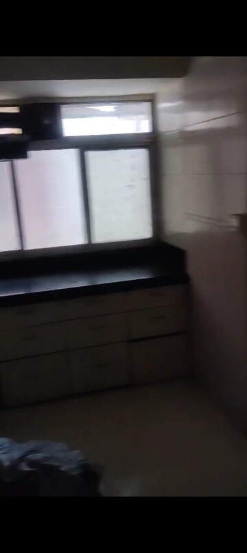  2 BHK Apartment at Andheri Green Field Towers, Jogeshwari East – for Rent