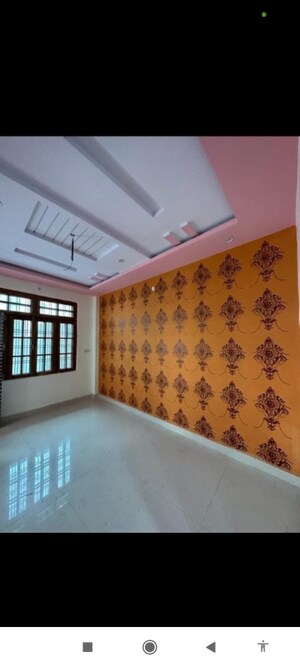 Room in 2 BHK Villa at Faizabad Road – for Sale