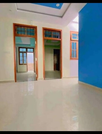 Room in 2 BHK Villa at Faizabad Road – for Sale