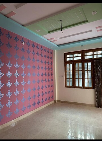 Room in 2 BHK Villa at Faizabad Road – for Sale