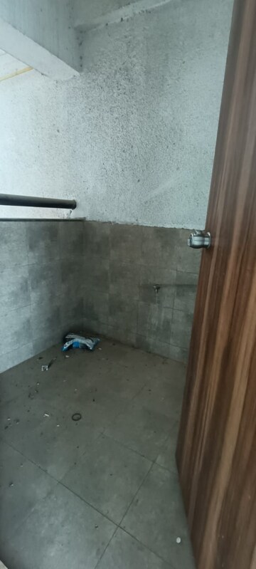 3 BHK Apartment For Rent in Nahar F Residences, Balewadi