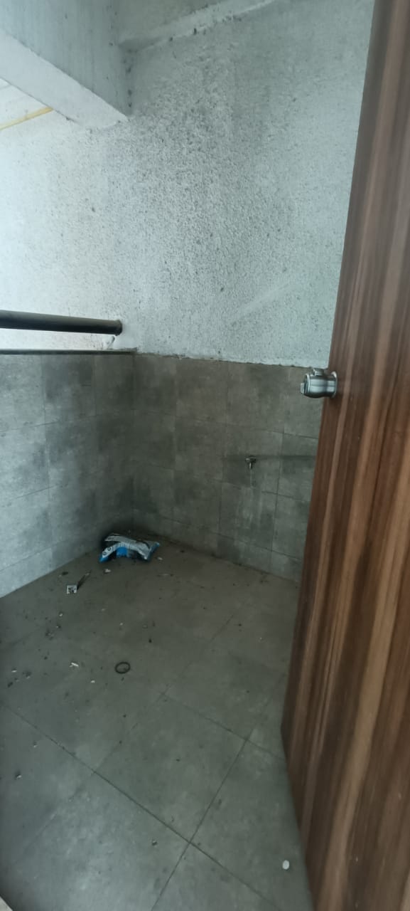 3 BHK Apartment For Rent in Nahar F Residences