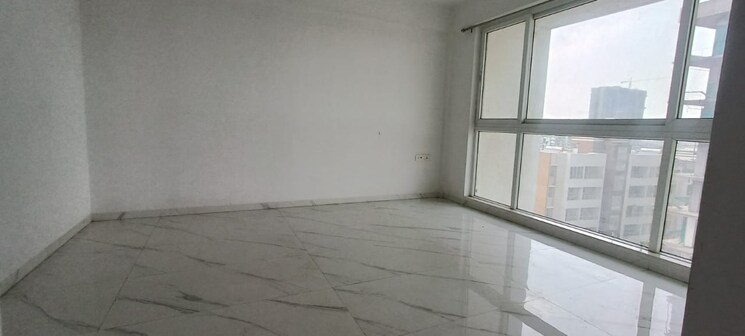 Room, nahar-f-residences 3 Bedroom 1651 Sq.Ft. Apartment In Balewadi Pune 9114523