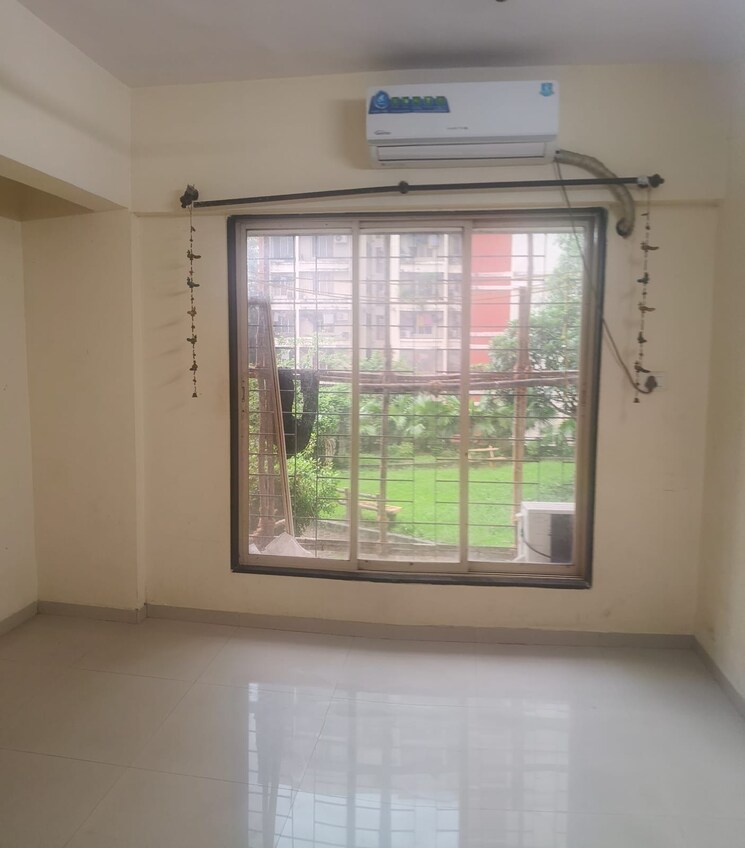 Room, haware-estate 2 Bedroom 1059 Sq.Ft. Apartment In Kasarvadavali Thane 9114526