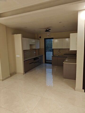 3 BHK Builder Floor For Sale in Sector 5