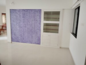 Room in 2 BHK Apartment at Geras World of Joy S, Kharadi – for Sale