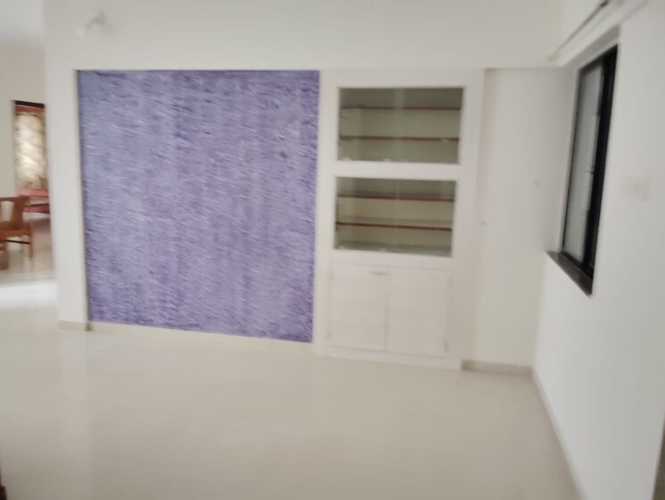 Room, geras-world-of-joy-s 2 Bedroom 1200 Sq.Ft. Apartment In Kharadi Pune 9114531