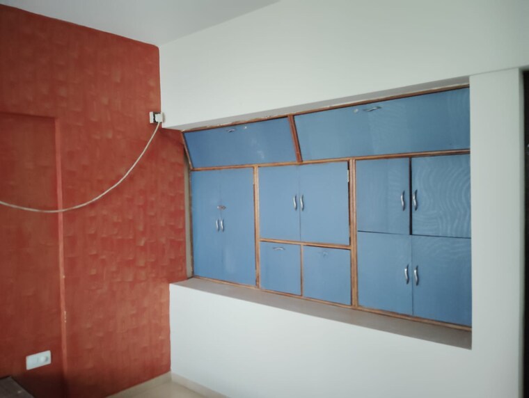 undefined, geras-world-of-joy-s 2 Bedroom 1200 Sq.Ft. Apartment In Kharadi Pune 9114531